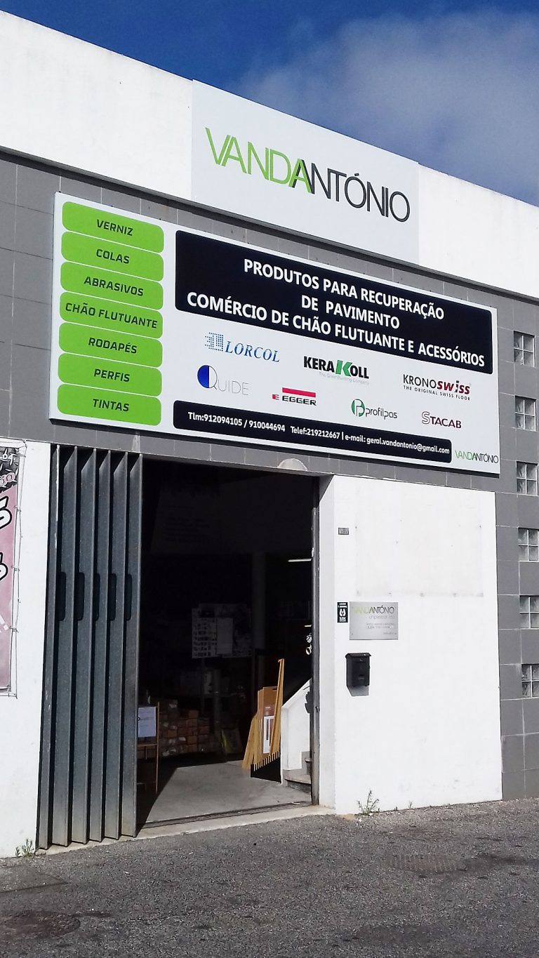 DECORAÇÃO DE FACHADAS