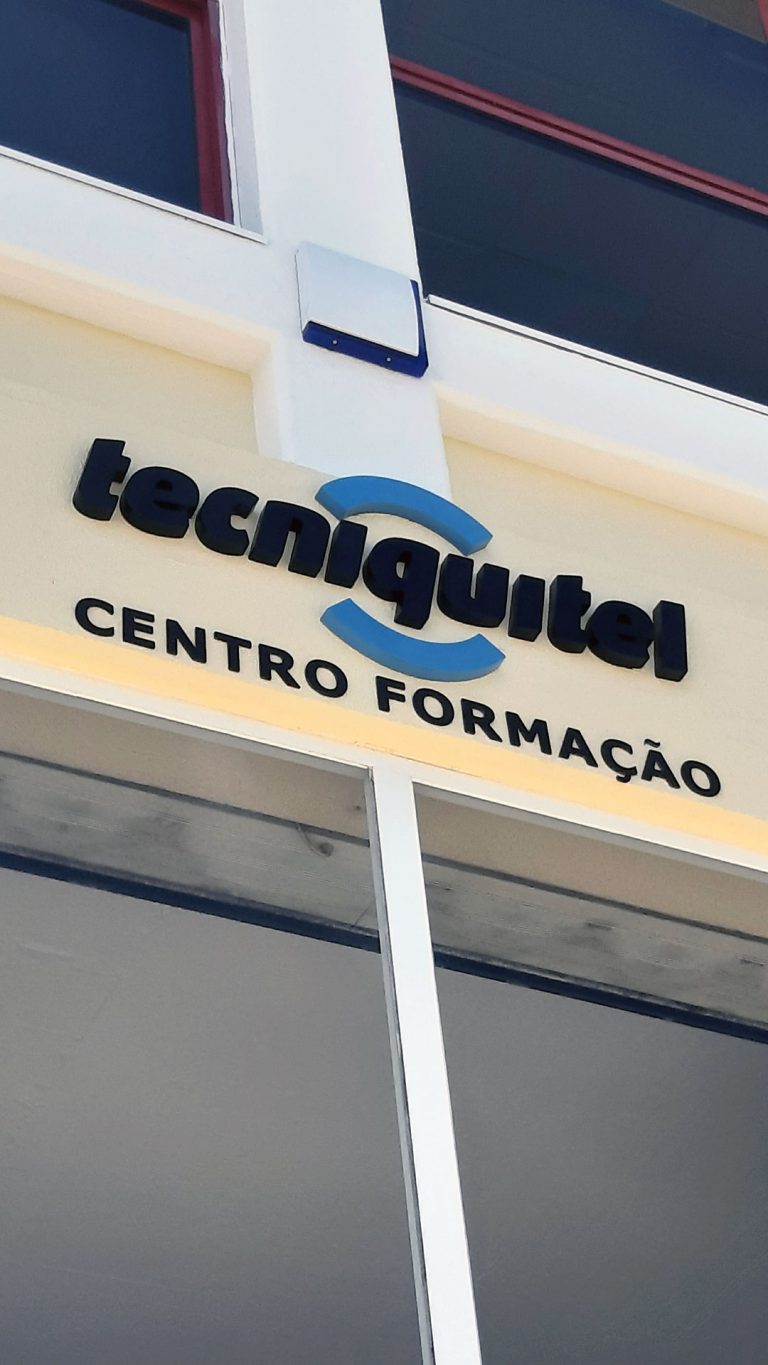 TECNIQUITEL